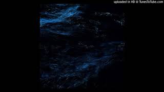 Om Unit - Long Summer [SUBMERGED01]