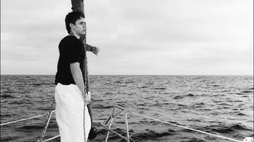 The Kid LAROI - How I Feel (Unreleased)(Ai Remaster)