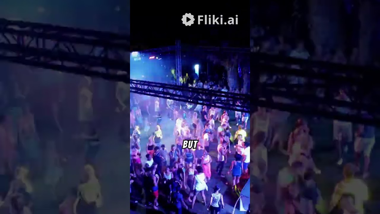 The Dancing Plague of 1518: History's Strangest Epidemic!