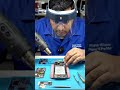 iPhone 15 pro Max rupaye