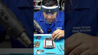iPhone 15 pro Max rupaye