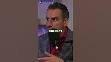 Breaking the Traditional Mould - Adapting Business Models for the Cloud Era