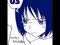 i've got nothing better to do then dance: ᴀ ɢʀᴏᴏᴠʏ ᴊᴘᴏᴘ (ꜰᴜɴᴋ/ꜱᴏᴜʟ) ᴘʟᴀʏʟɪꜱᴛ ᴛᴏ ᴊᴀᴍ ᴏᴜᴛ ɪɴ ʏᴏᴜʀ ʀᴏᴏᴍ