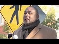 Prince George's planning chair resigns amid investigation | NBC4 Washington