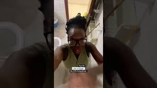 Cons Of Living In Egypt