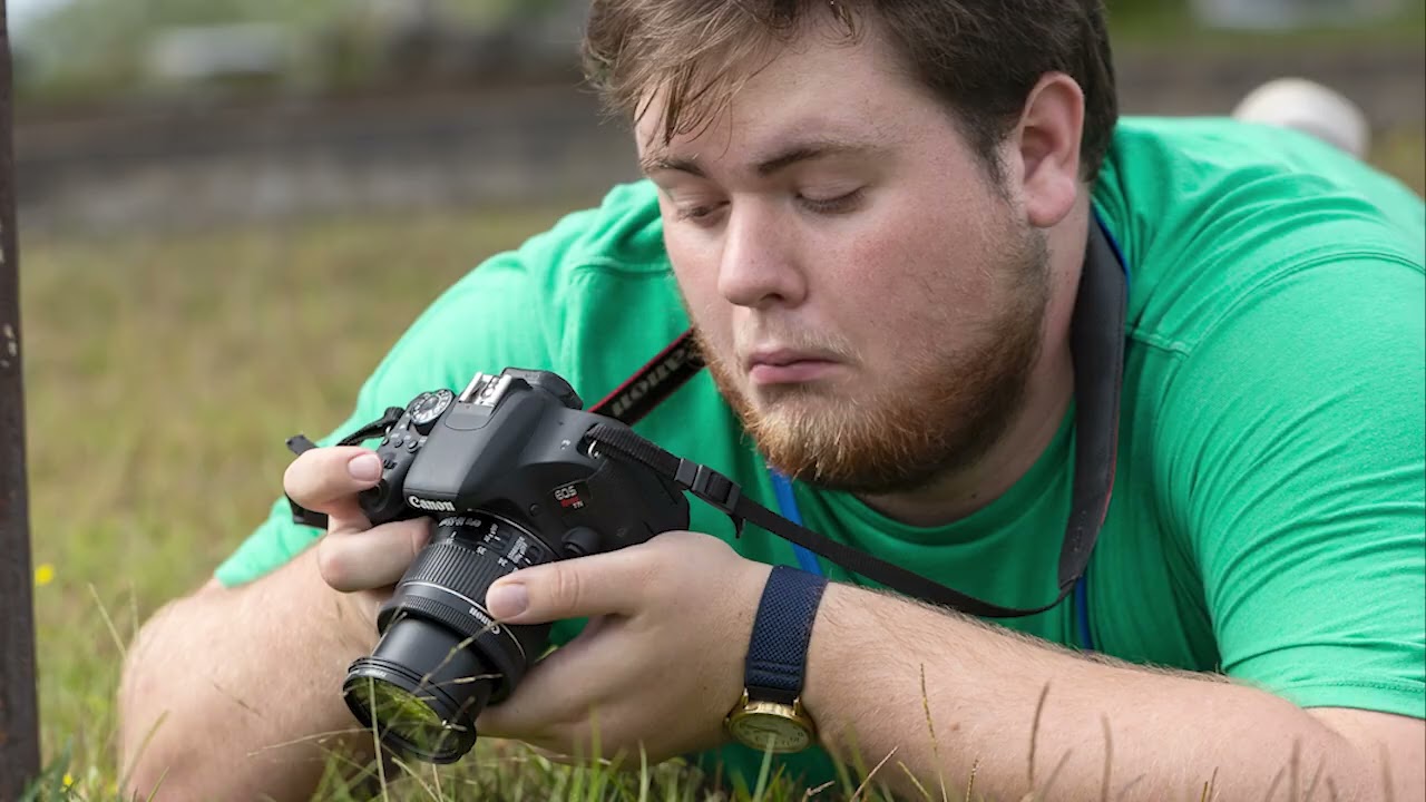 My FPTC Experience 50