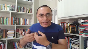 Qual a diferença entre a normas jurídicas e as outras normas como as morais e as religiosas?