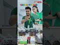 এত কম দামে, আবার ৪০০০ টাকা Discount! 🚀