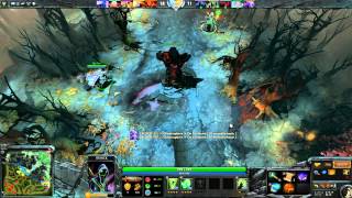 Video 11 8 2558 23 04 37