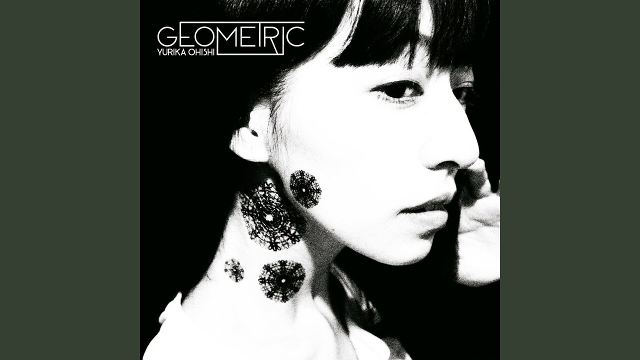 Watch Geometric on YouTube Watch Geometric on YouTube