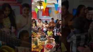 Yeni Zara 2020 Iyiki Doğudun Osman 🎂