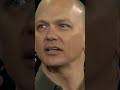 Поворотный момент: Недооцененный винт решил всё #shorts