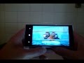 Nokia Lumia 720 Ice Age Village AE 3D Motor Mou Wake Nokia Lumia 720 Ice Age Village AE 3D Motor Mou Wake