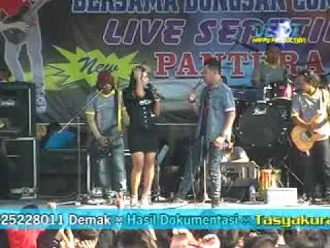 Download Puing Puing Mp3 - Download lagu puing puing (7.44 mb) mp3