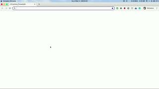 Chrome Extension Whatsapp Monitor screenshot 5