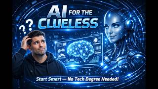The AI Dictionary  Essential Terms 1