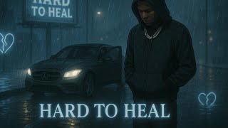 Famous Big Junt – Hard to Heal (Official AI Song) Net Worth
