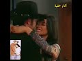 مسلسل الكولومبي الام خفية مدبلج 