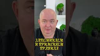 Весь курс Здесь! 👉 https://clck.ru/34rXUF ✅