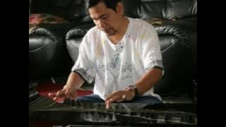 SAMPURASUN YUS WIRADIREDJA