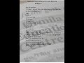 “From GST to Income Tax — we’ve got it all covered! 💰 #TaxMadeSimple” #viral #trending