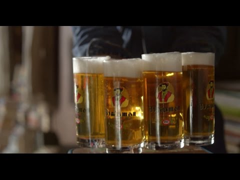 ცოცხალი ლუდი ჰერცოგი