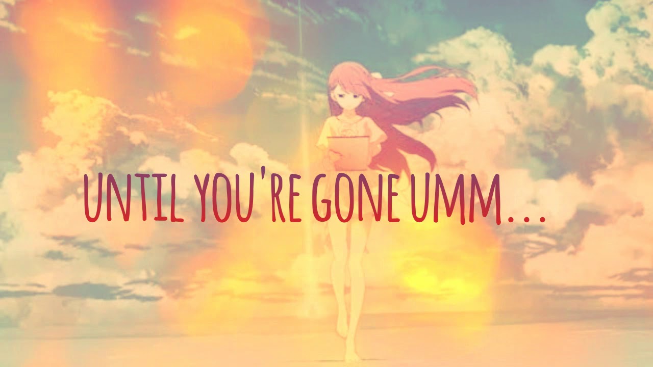 Porter Robinson and Madeon Shelter (Proximity remix