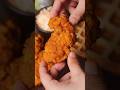Nashville Chicken Easy And Low Calorie 