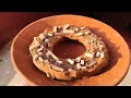 Malai Ghewar😋// slate pencil malai Ghewar // sweet dish// satisfying video 🥰💕🔊