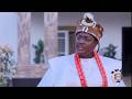 THE LAST KING 3&amp;4 TEASER - Lizzy Gold / Zubby Michael - 2026 Latest Nigerian Nollywood Movie
