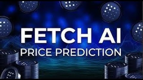 Fetch.ai