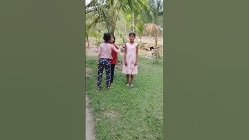 vfx| vfx editing| action vfx| visual effects| vfx green screen| blender vfx| #vfxlife