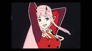 Yrn Anime Mashup Dance Edit