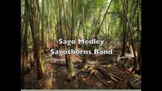Sagothorns..PNG Music