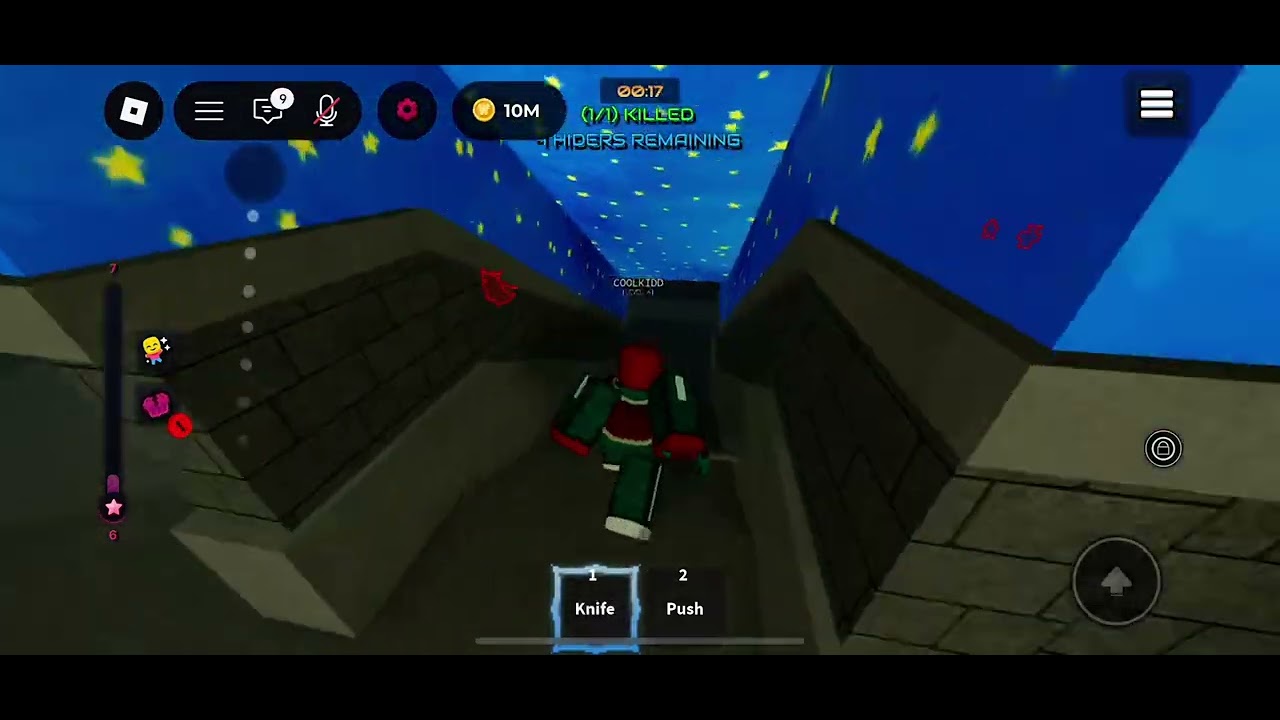 Jump Rope Ink Games Rework Playing ink games AND ACTUALLY MADE IT TO JUMP ROPE - YouTube