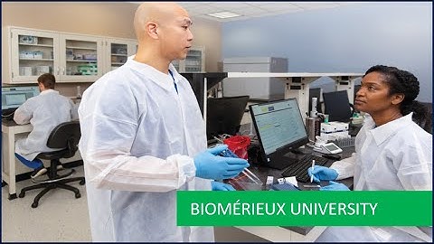 VITEK 2:   Defining a VITEK FLEXPREP Cassette