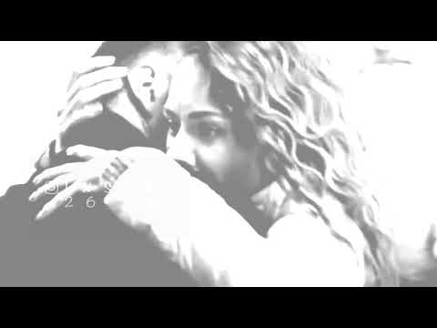 ماتت بحضنه 