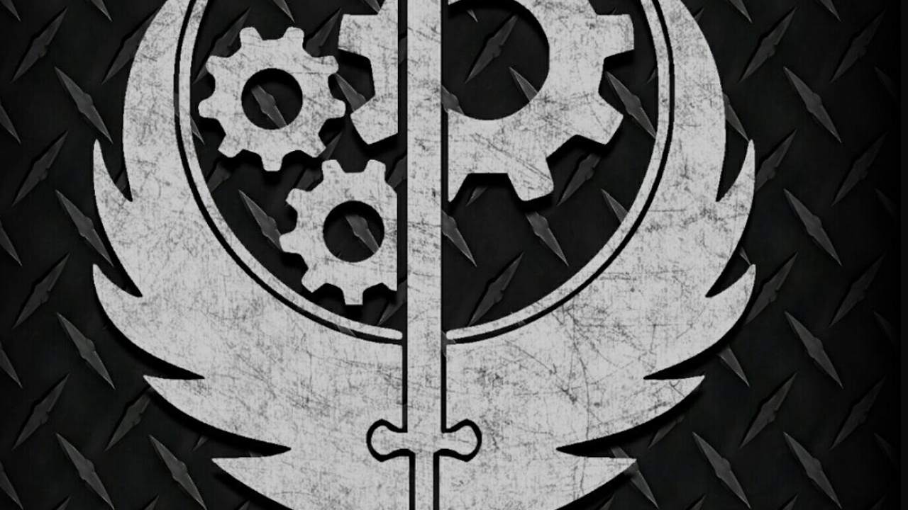 CALI_915's Live PS4 Broadcast