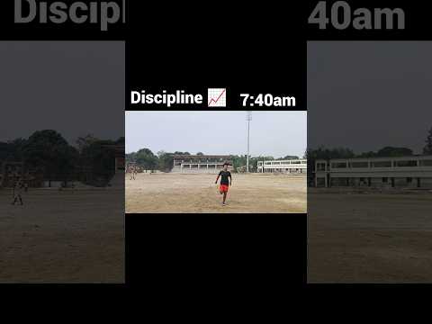 Daily routine Hard work 💯💪#hardwork #discipline #fyp #explore #viral