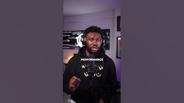 What Makes Redis Different From a Traditional Database