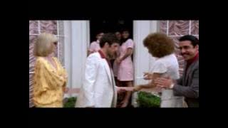 Scarface - The Right Combination (HQ)