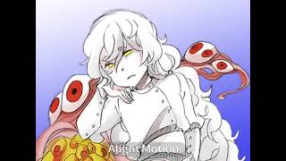 ! Spoilers! | edit | - Hello Charlotte ~ Q84
