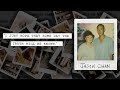 One Murder Four Victims The Story Of Jason Chan 