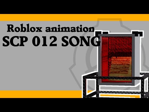 SCP-079 song ID roblox | Doovi