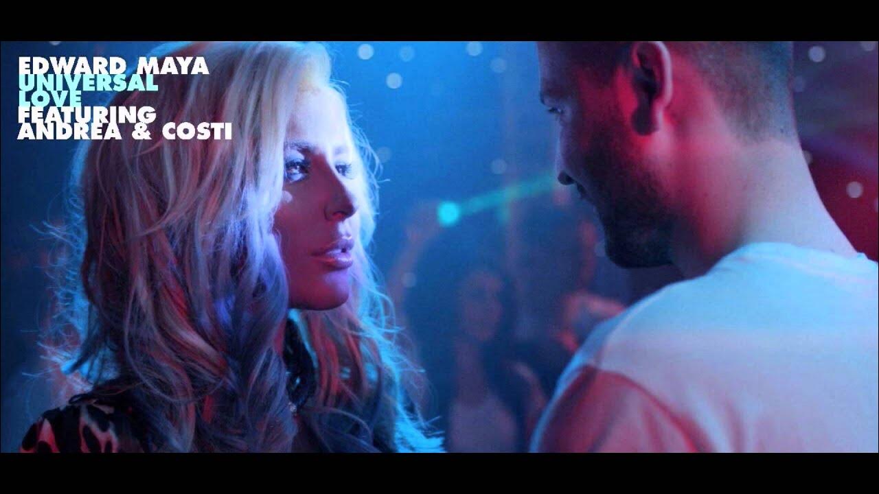 Edward maya stay. Edward maya andrea &amp; costi.