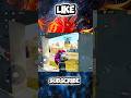 trend free fire #freefireviral #freefireindonesia #shortvideo #proplayertips #freefire #shorts #fyp