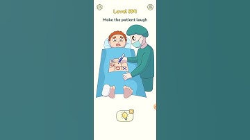 Dop2 Gameplay Level 594 #shorts #deletepuzzle #deleteonepart2 #puzzletime #dop2 #dop