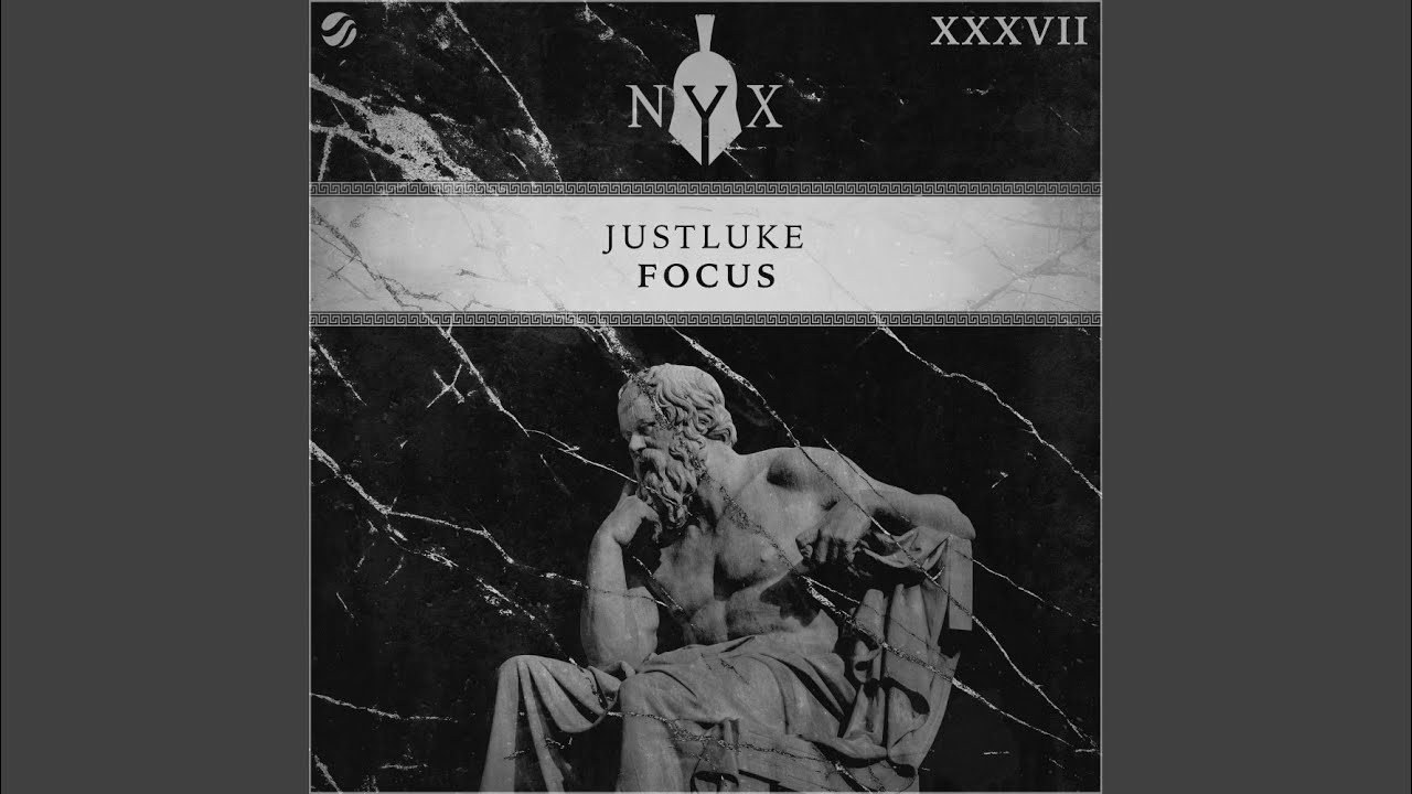 Watch Focus (Extended Mix) on YouTube Watch Focus (Extended Mix) on YouTube