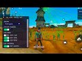 Panel For Mobile FF ||  Free fire hack Nuw🔥 FF Panel || Free fire Panel Ob50 👿 FF Max ...