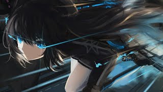 Nightcore - Evolution